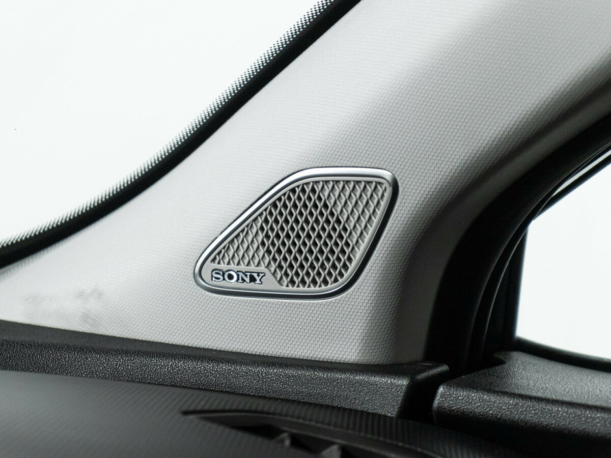 Купить OMODA C5, 2022, 62 281 км.. Фото: #17