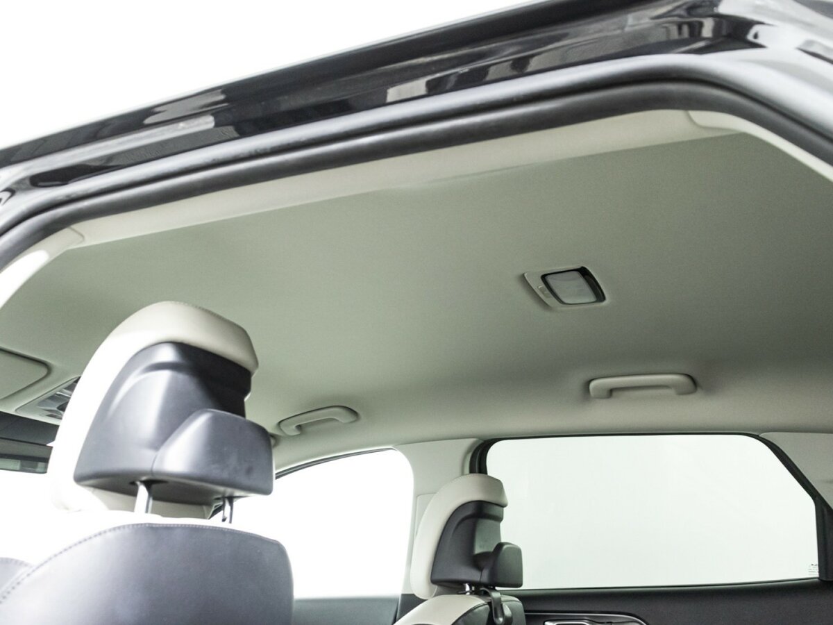 Купить Kia Sportage, 2022, 52 356 км.. Фото: #30