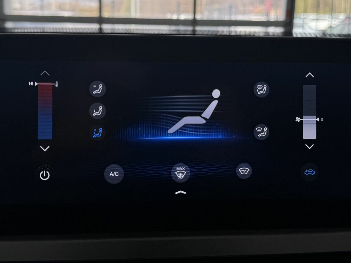 Купить Chery Tiggo 4 Pro, 2023, 22 872 км.. Фото: #12