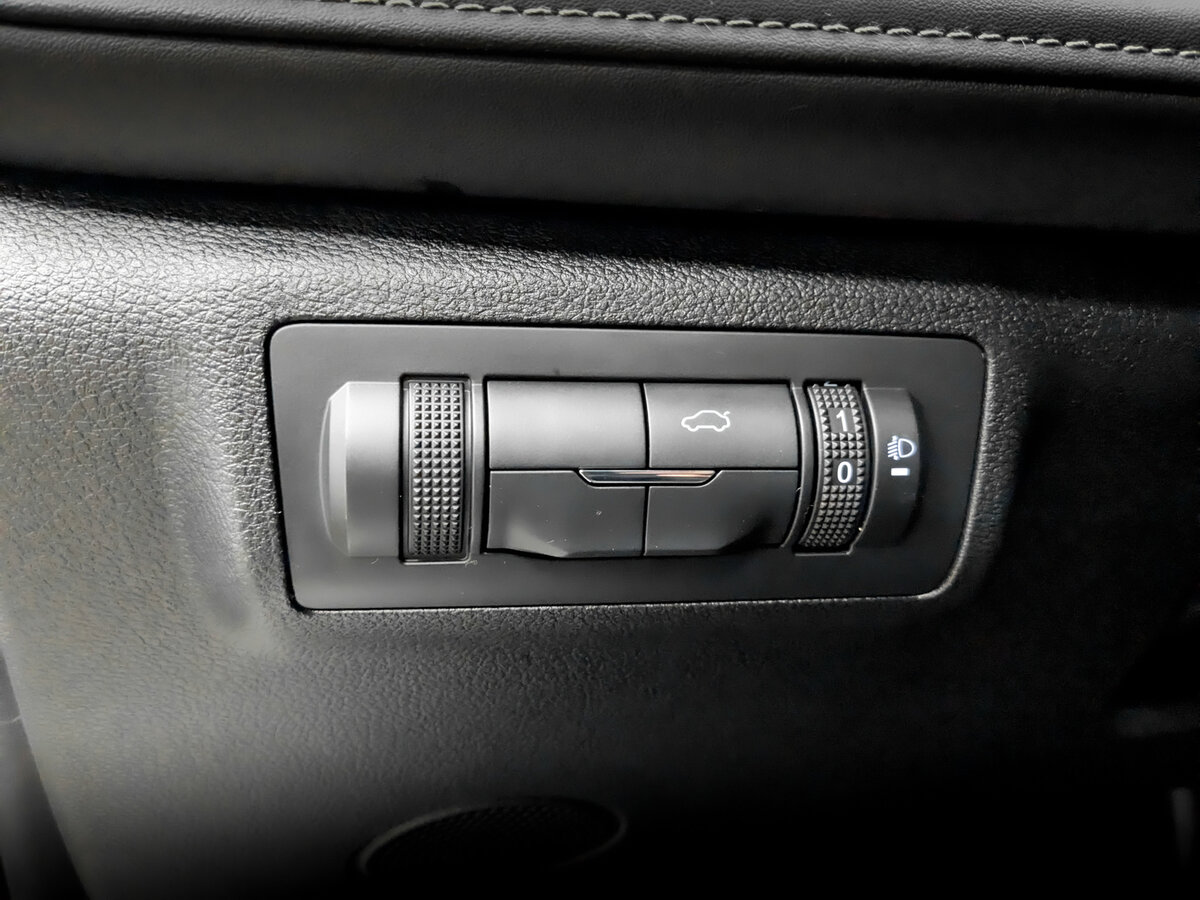 Купить Chery Tiggo 7 Pro Max, 2023, 37 194 км.. Фото: #27