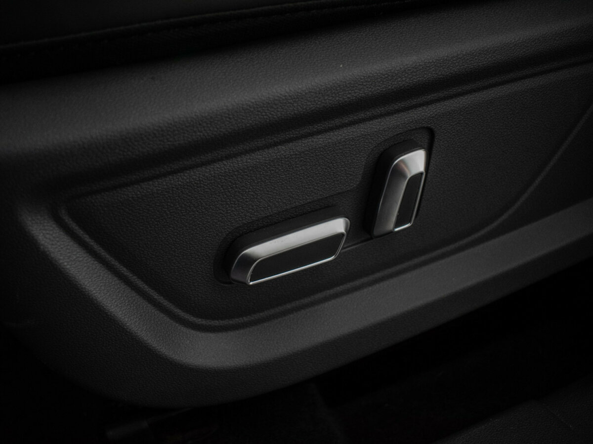 Купить Jetour Dashing, 2023, 14 627 км.. Фото: #14