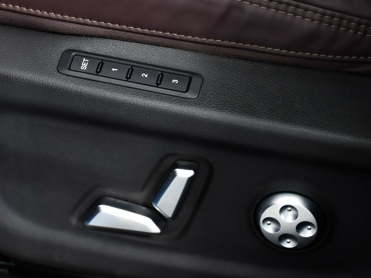 Купить Jetour X90 PLUS, 2023, 20 100 км.. Фото: #15