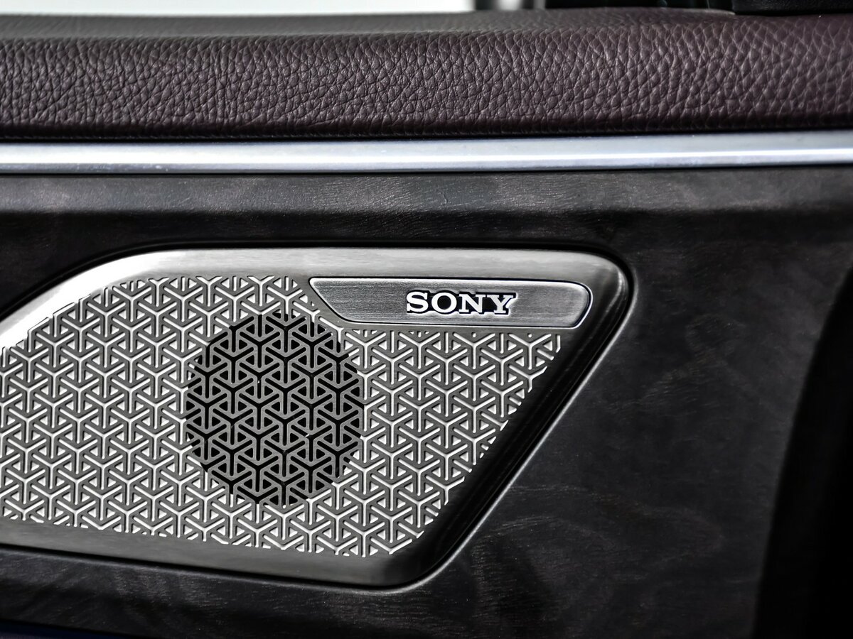 Купить Jetour X90 PLUS, 2023, 20 100 км.. Фото: #16