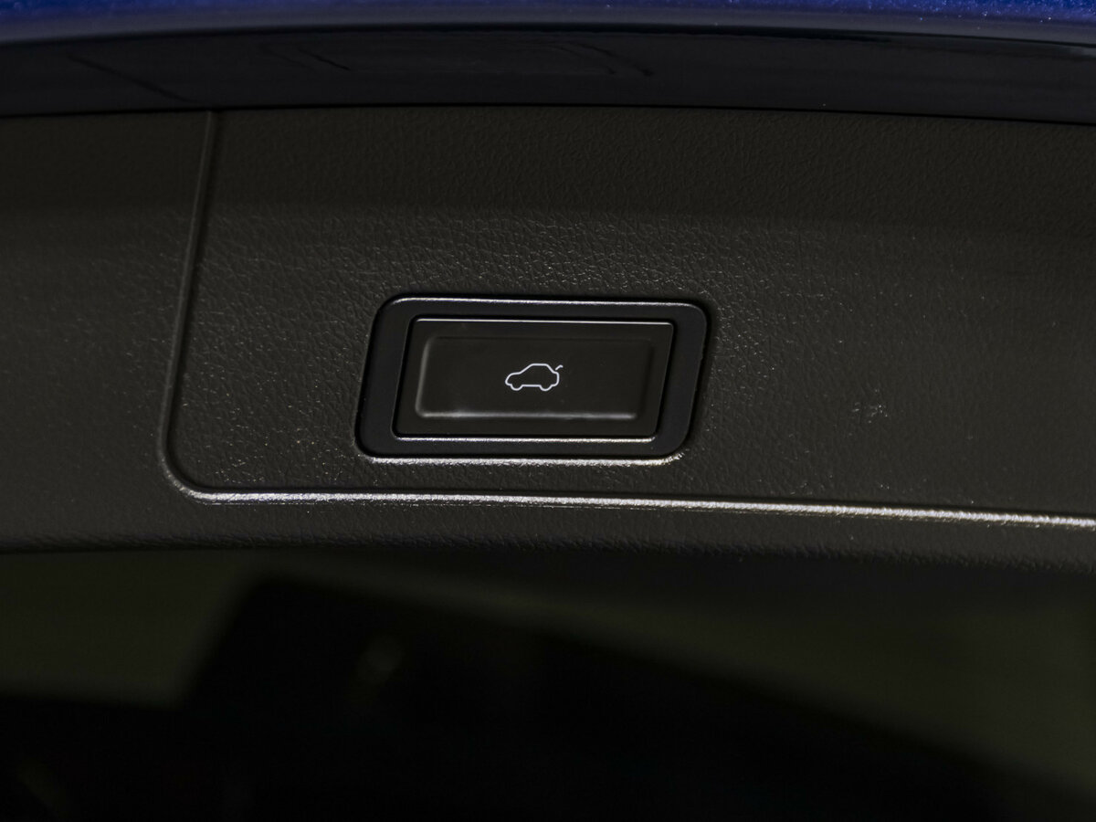 Купить Чери Тигго 8 Про Макс, 2023, 47 436 км.. Фото: #18