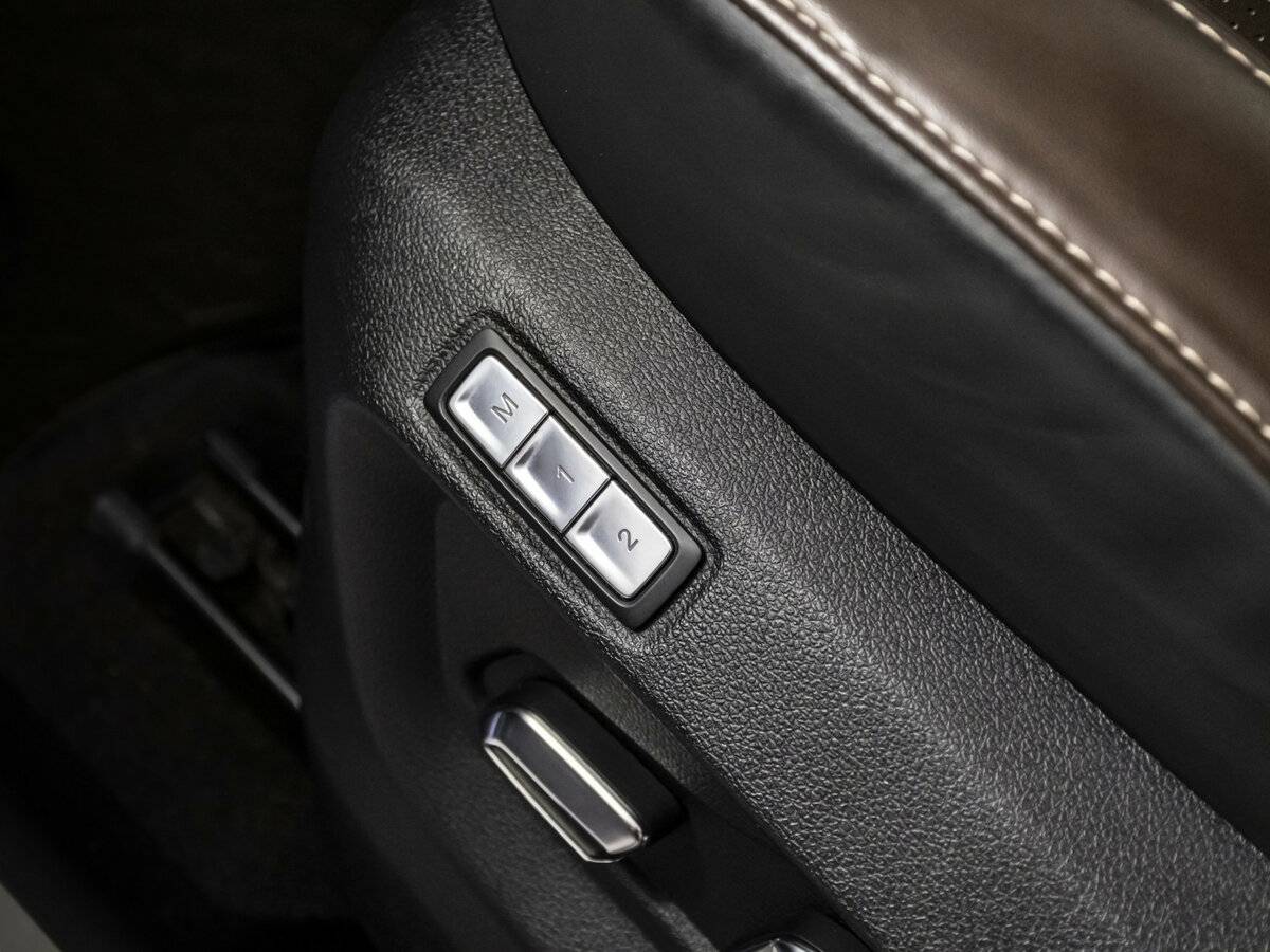 Купить Чери Тигго 8 Про, 2022, 37 000 км.. Фото: #14