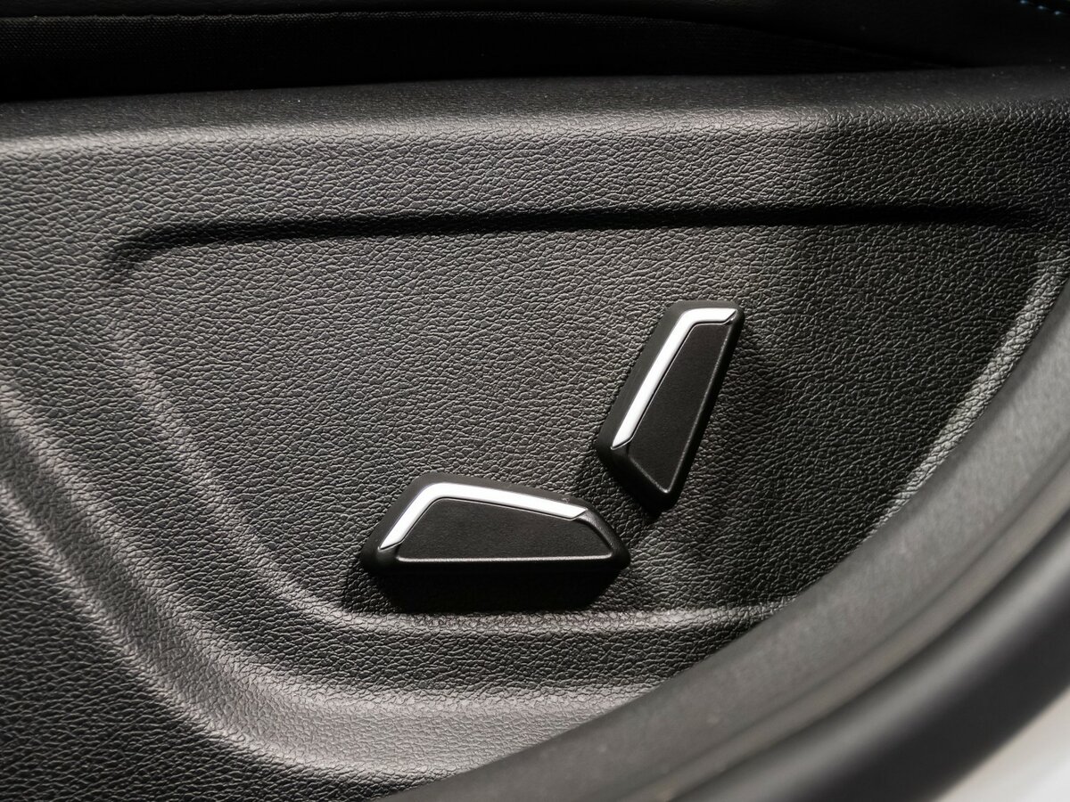 Купить Джили Эмгранд, 2023, 18 633 км.. Фото: #13