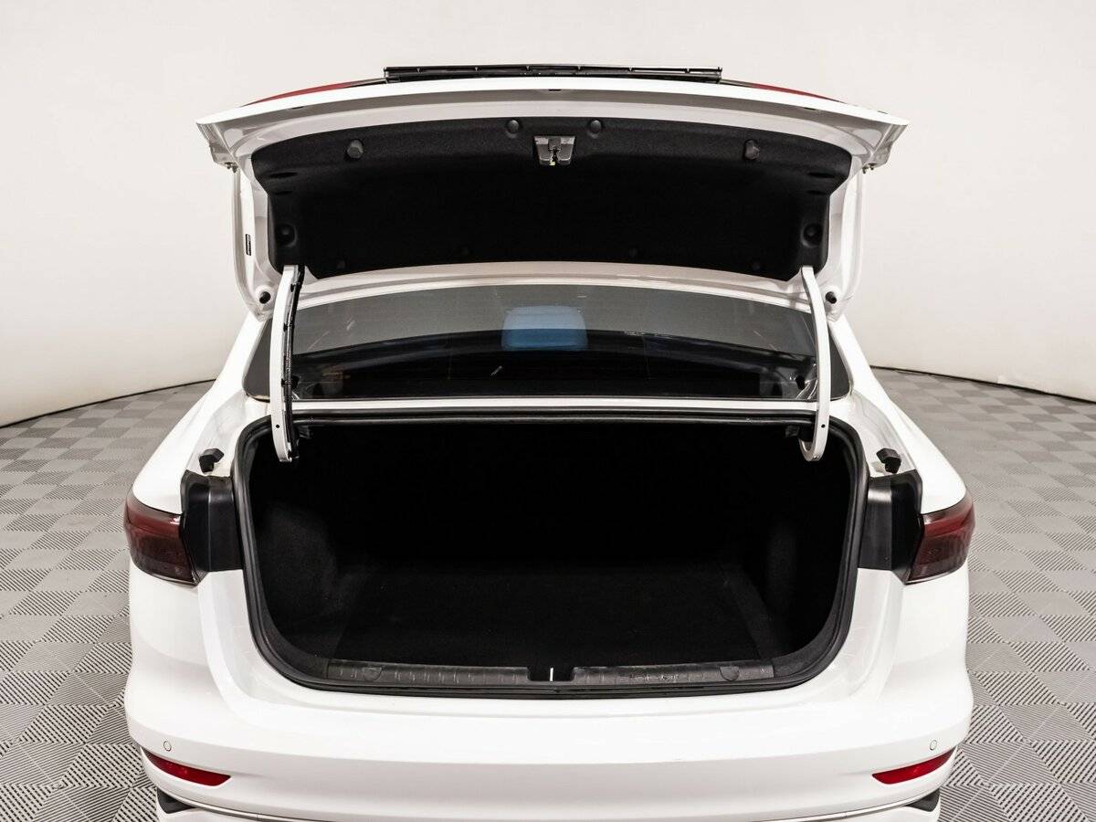 Купить Джили Эмгранд, 2023, 18 633 км.. Фото: #15