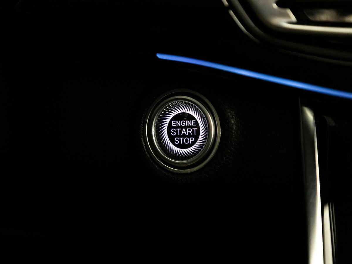 Купить Эксид В-Икс, 2022, 69 632 км.. Фото: #12