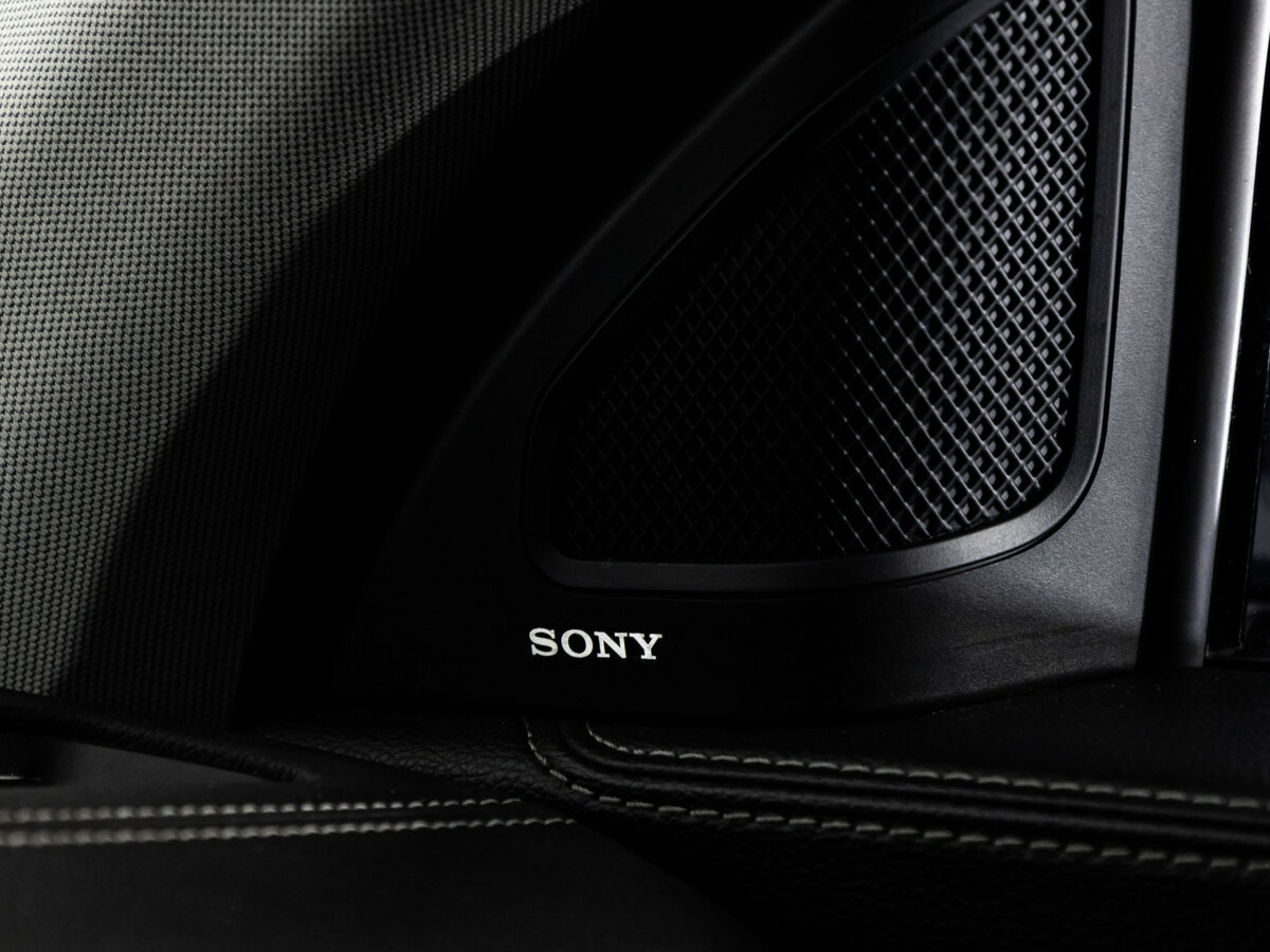 Купить Эксид В-Икс, 2022, 69 632 км.. Фото: #13