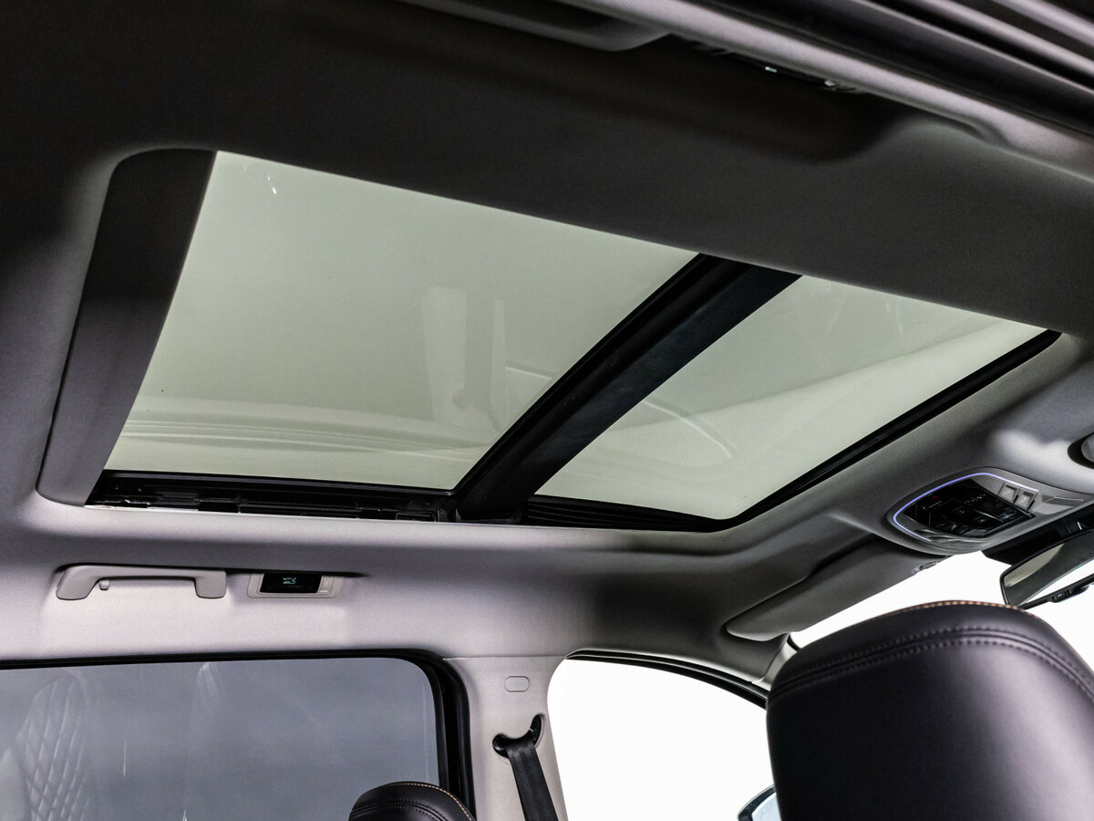 Купить Эксид Т-Икс-Л, 2023, 46 496 км.. Фото: #15