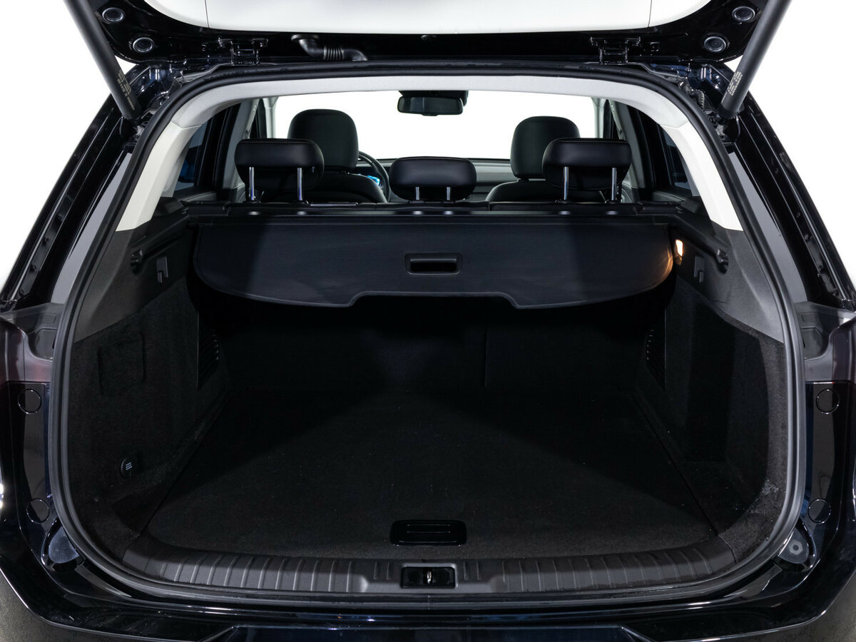 Купить Эксид Т-Икс-Л, 2023, 46 496 км.. Фото: #19