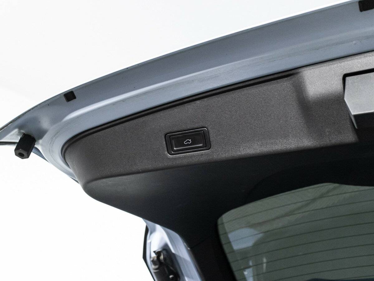 Купить Омода Ц5, 2023, 37 347 км.. Фото: #14