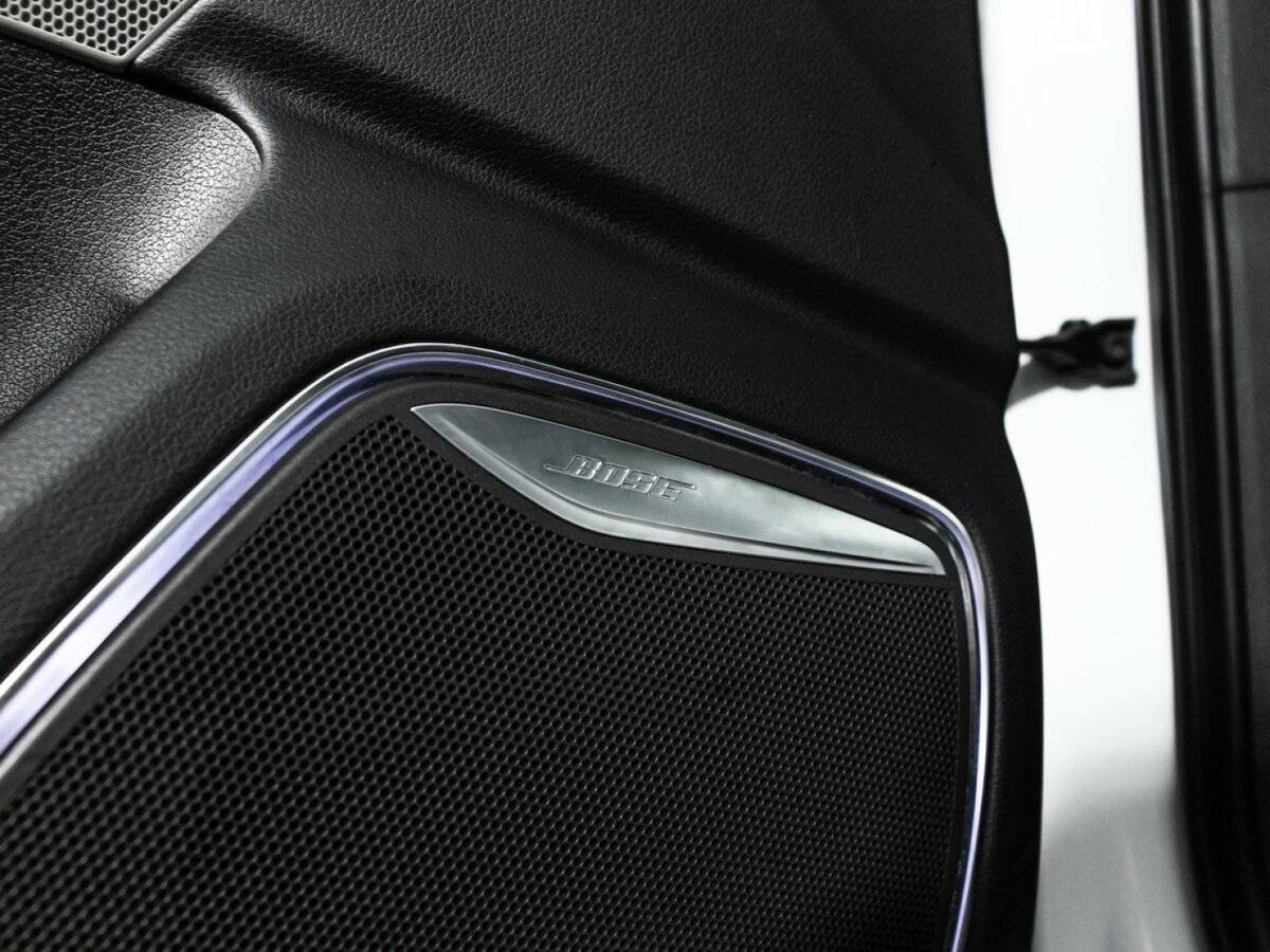 Купить Ауди К3, 2012, 210 930 км.. Фото: #13