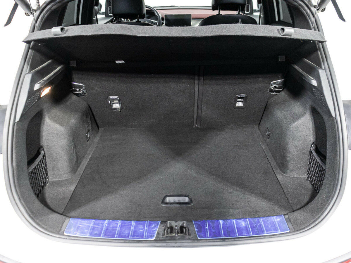 Купить Belgee X50, 2024, 39 857 км.. Фото: #20