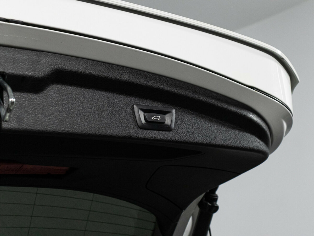 Купить BMW X2, 2018, 35 322 км.. Фото: #20