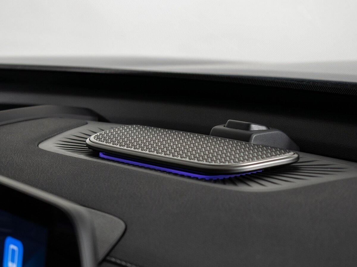 Купить Chery Tiggo 8 Pro Max, 2024, 2 912 км.. Фото: #12