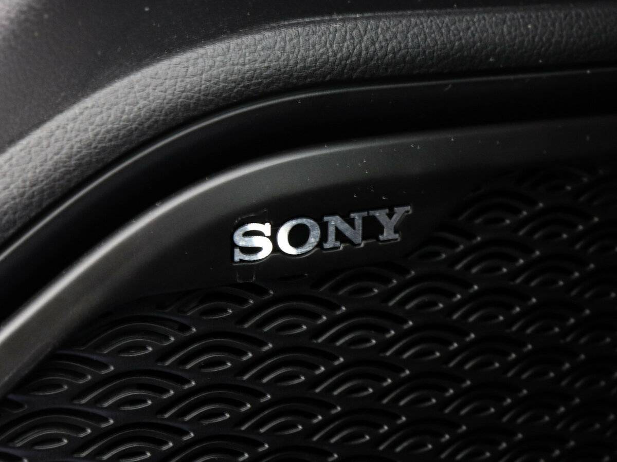 Купить Chery Tiggo 8 Pro Max, 2023, 11 939 км.. Фото: #20