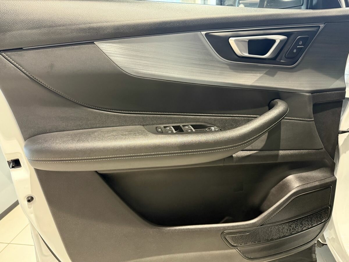 Купить Chery Tiggo 4 Pro, 2023, 65 000 км.. Фото: #7