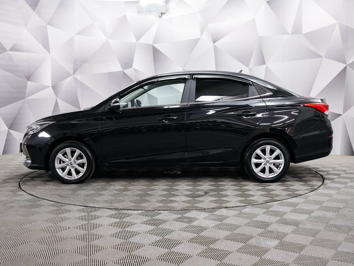 Купить Changan Alsvin, 2024, 9 800 км.. Фото: #1