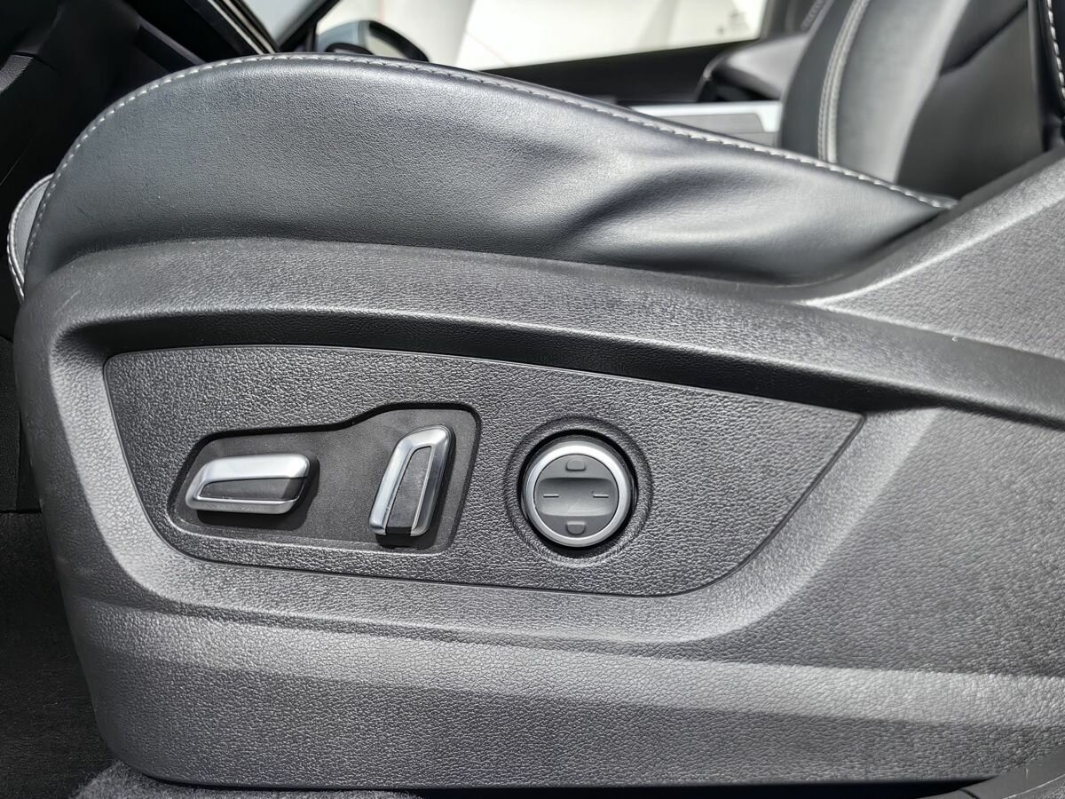 Купить Chery Tiggo 4 Pro, 2022, 15 996 км.. Фото: #20