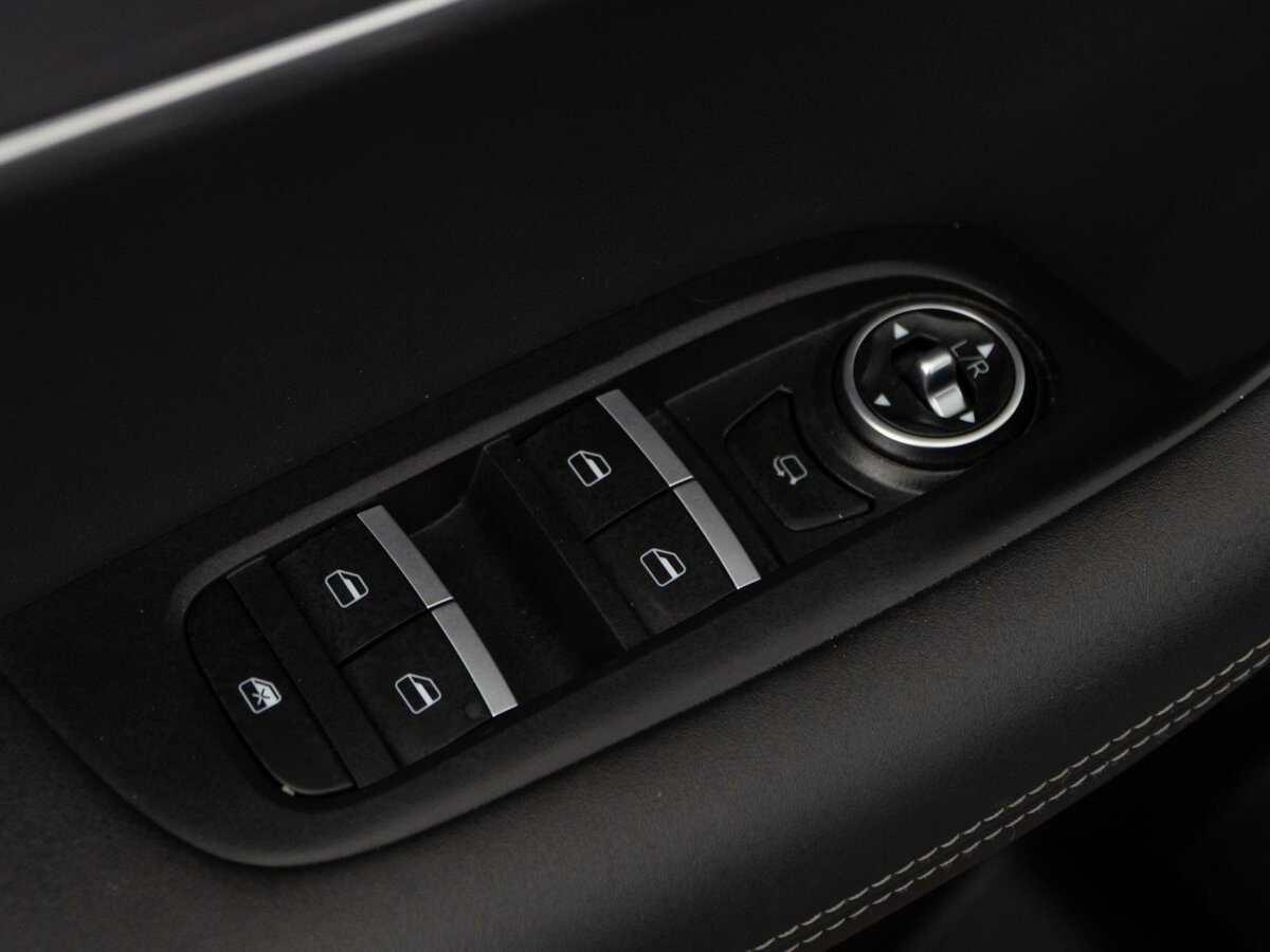 Купить Chery Tiggo 7 Pro, 2023, 10 189 км.. Фото: #13