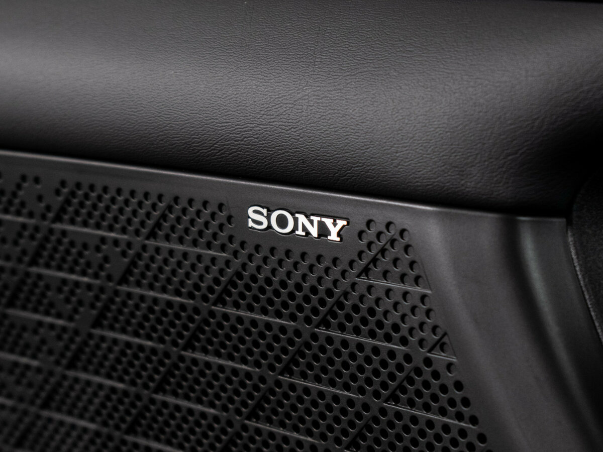 Купить Changan UNI-V, 2023, 38 730 км.. Фото: #17