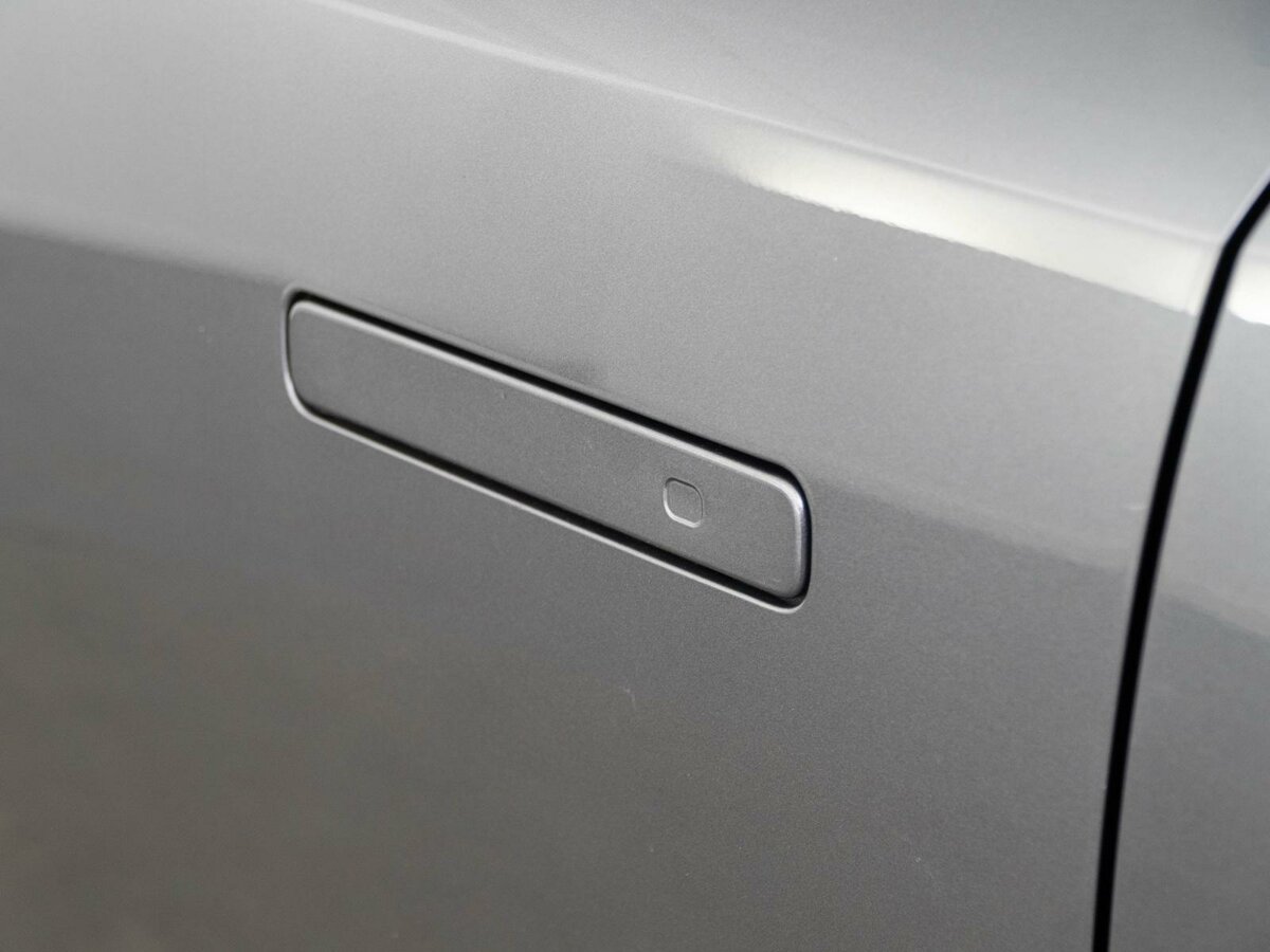 Купить Changan UNI-K, 2023, 63 444 км.. Фото: #4