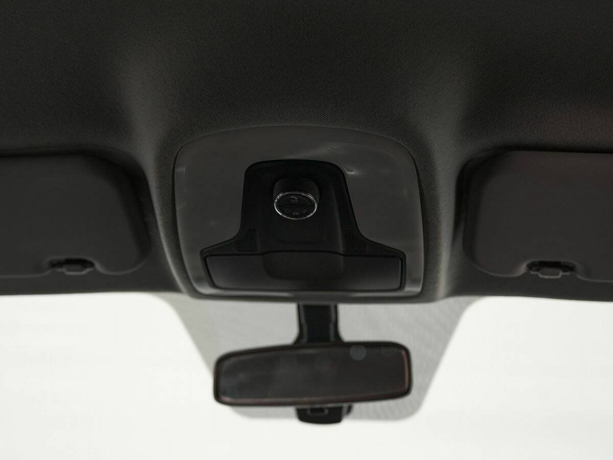 Купить Chery Tiggo 4, 2021, 101 731 км.. Фото: #33