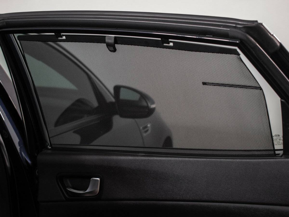 Купить Kia Optima, 2018, 135 000 км.. Фото: #13