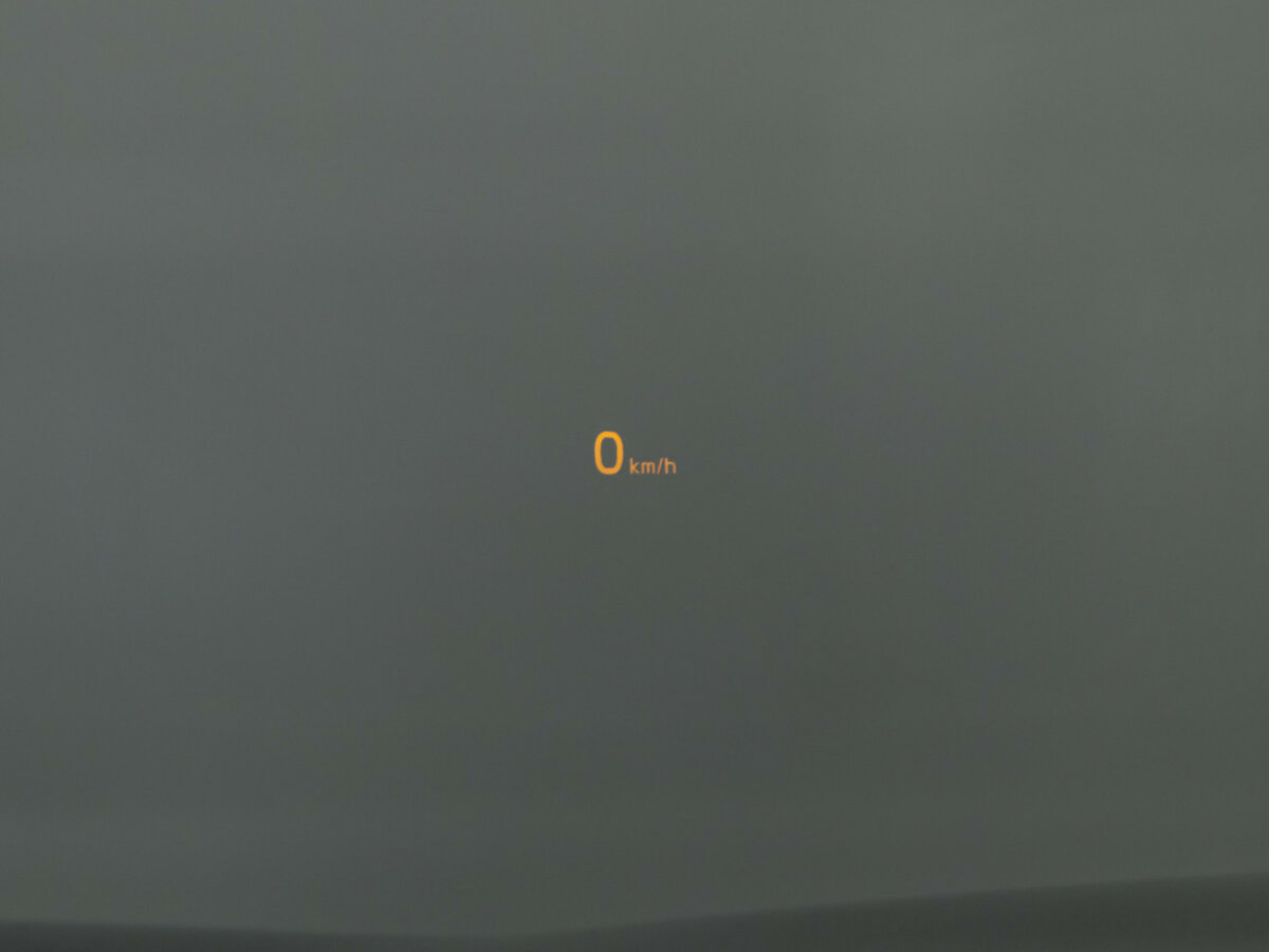 Купить Kia Sorento, 2018, 142 749 км.. Фото: #14