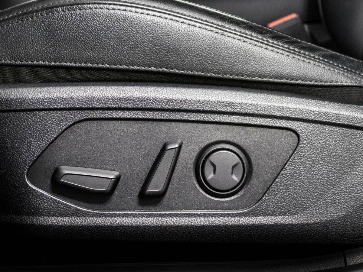 Купить Kia K5, 2021, 91 115 км.. Фото: #15