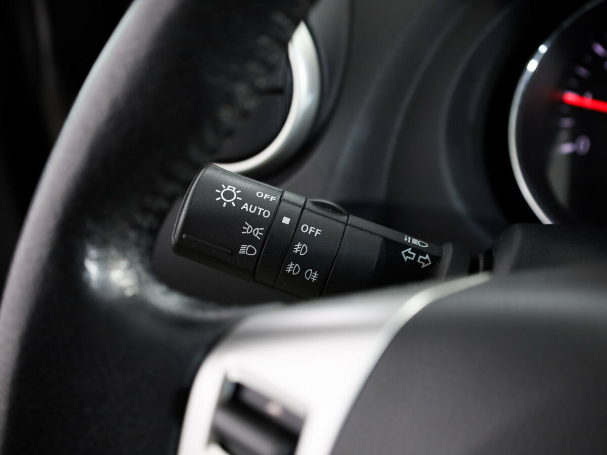 Купить Nissan Qashqai, 2012, 123 565 км.. Фото: #9