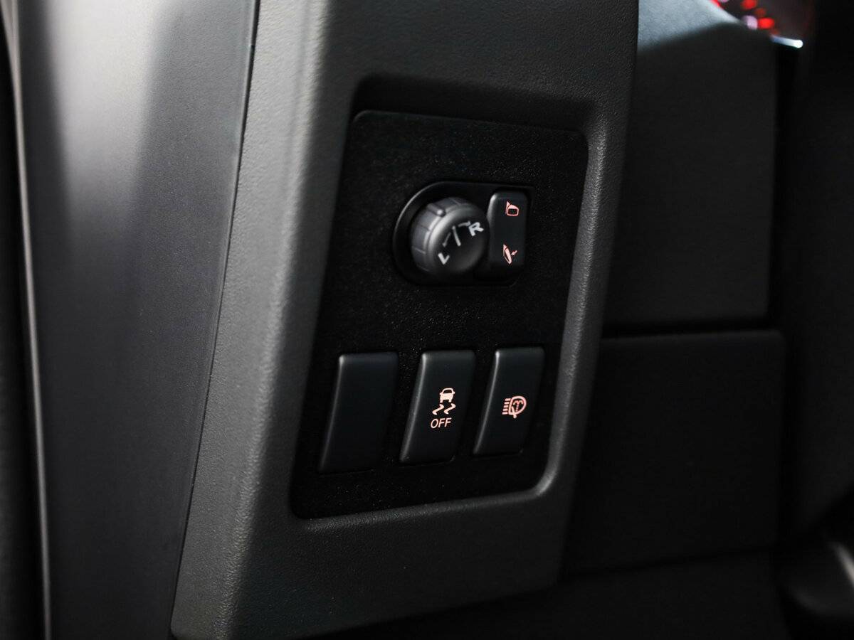 Купить Nissan Qashqai, 2012, 123 565 км.. Фото: #13