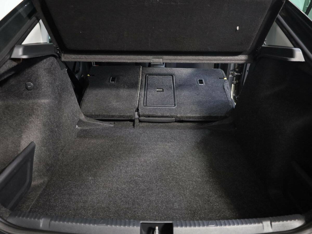 Купить Skoda Rapid, 2020, 66 546 км.. Фото: #29