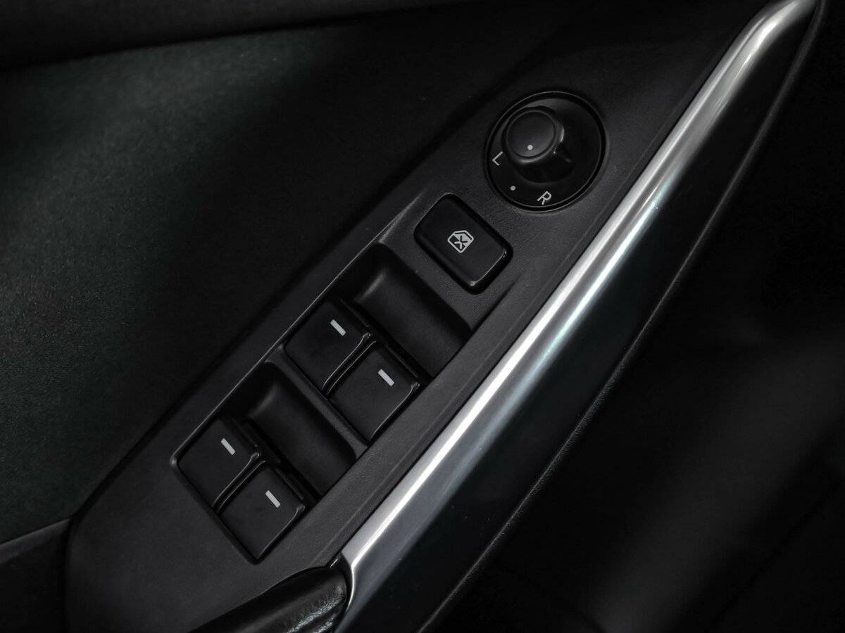 Купить Mazda 6, 2012, 251 876 км.. Фото: #11