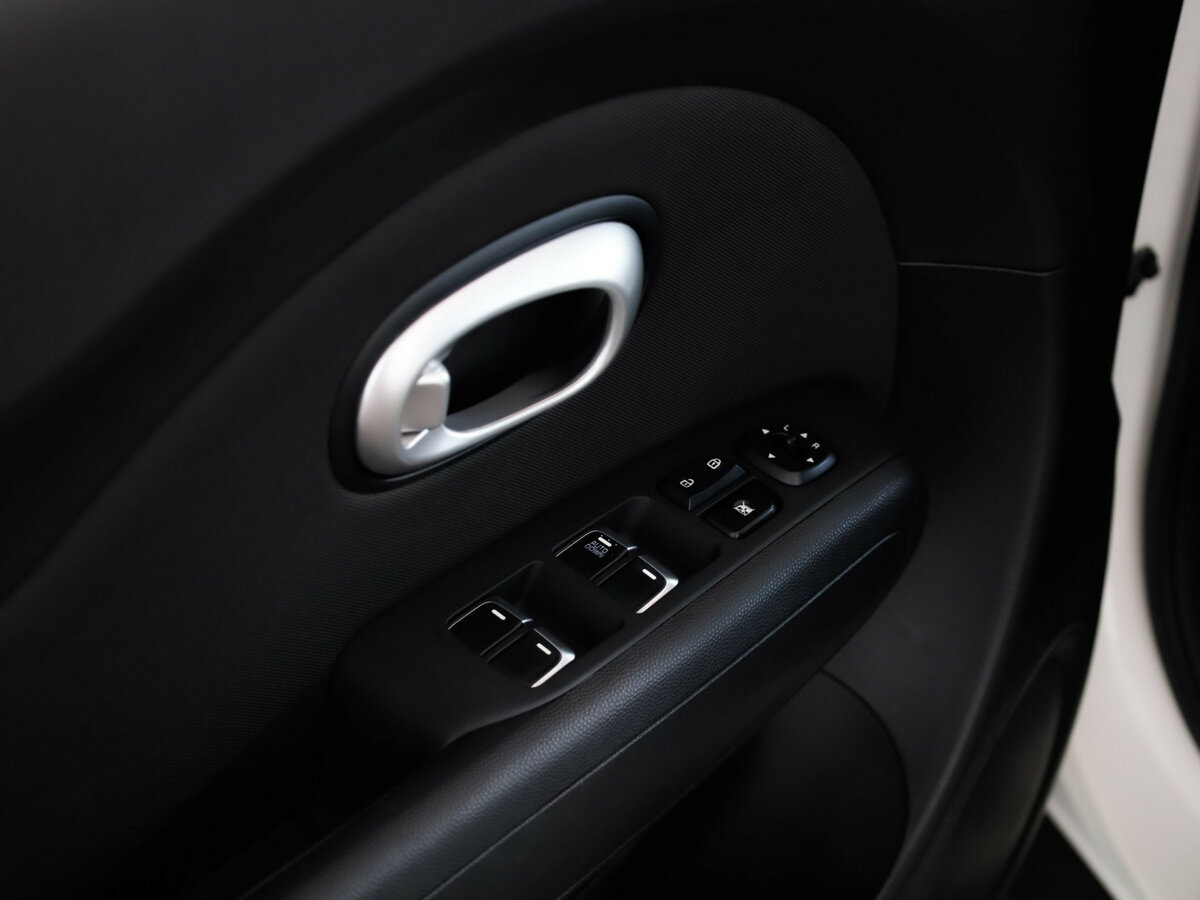Купить Kia Soul, 2019, 90 761 км.. Фото: #12