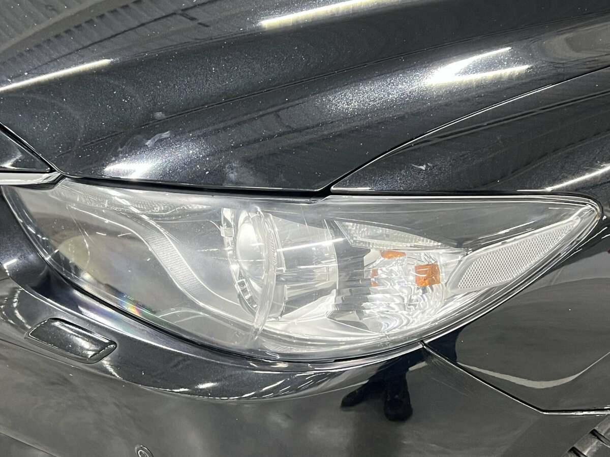 Купить Mazda 6, 2013, 211 702 км.. Фото: #16