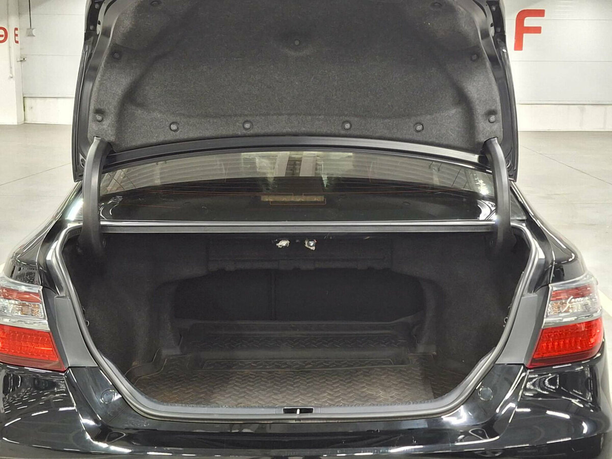 Купить Toyota Camry, 2015, 236 438 км.. Фото: #8