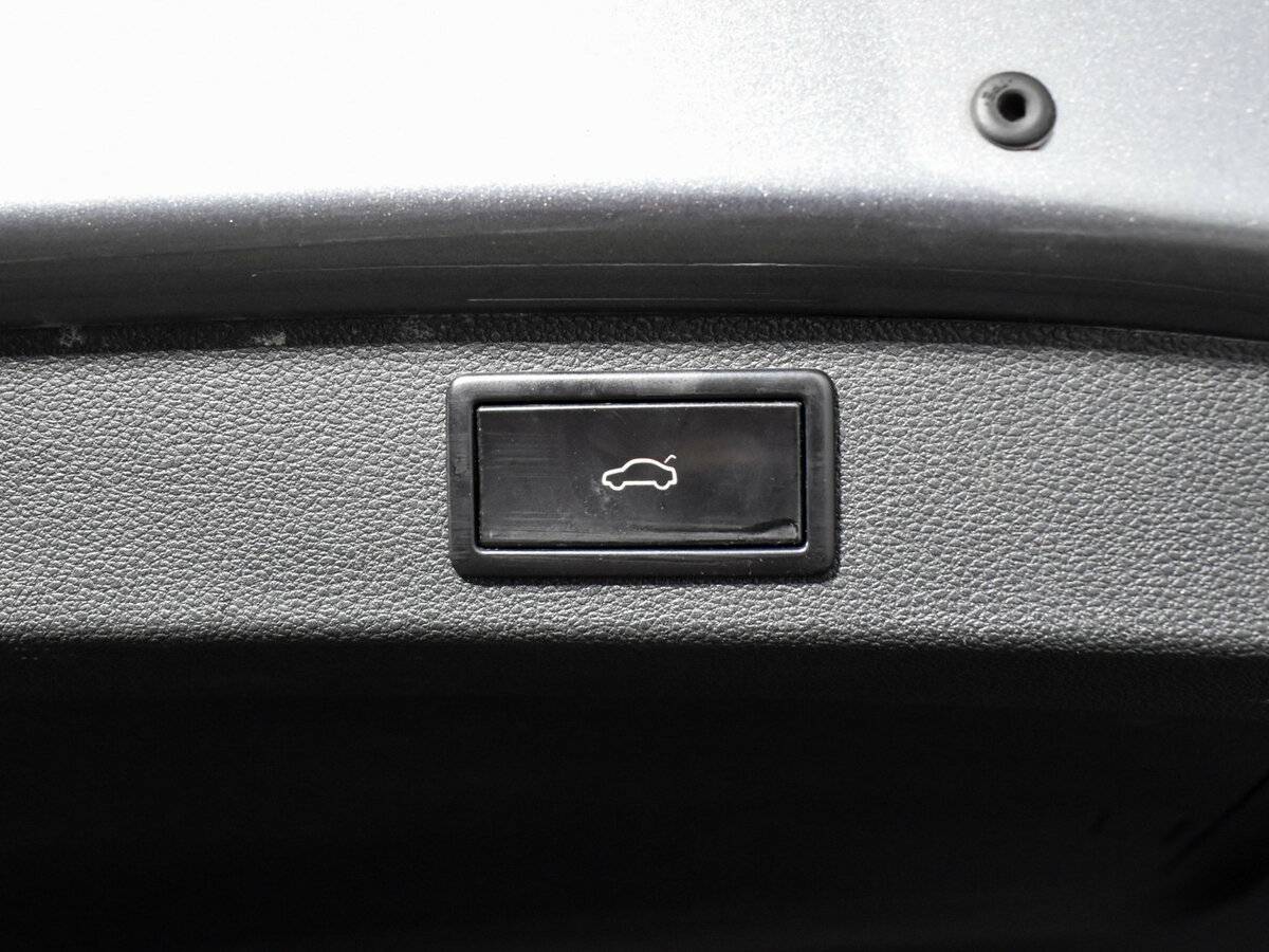 Купить Шкода Кодиак, 2018, 137 776 км.. Фото: #16