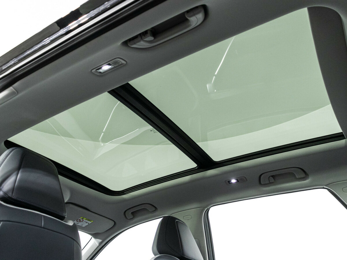 Купить Geely Atlas, 2023, 17 293 км.. Фото: #13