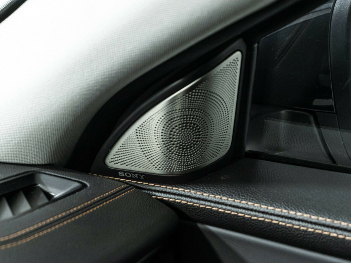 Купить EXEED TXL, 2022, 29 500 км.. Фото: #18