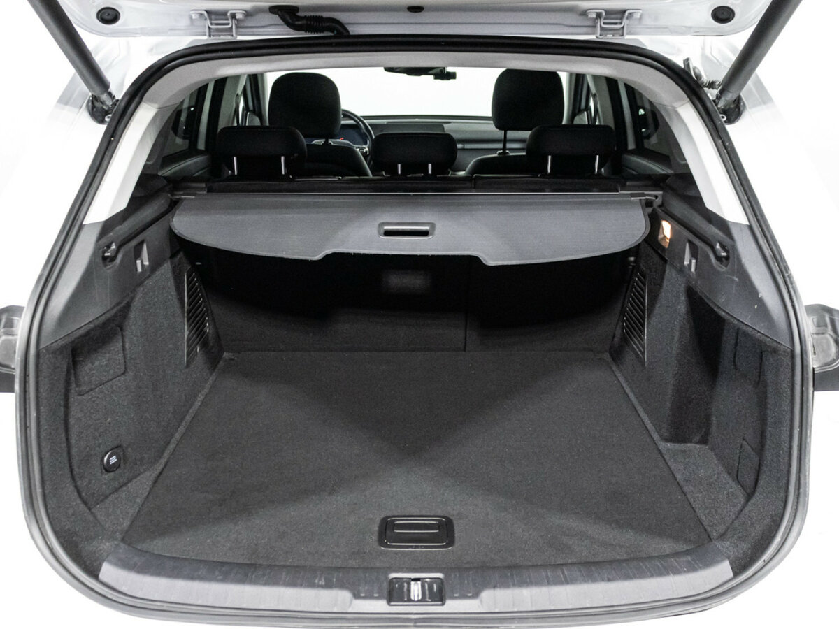 Купить EXEED TXL, 2022, 29 500 км.. Фото: #21