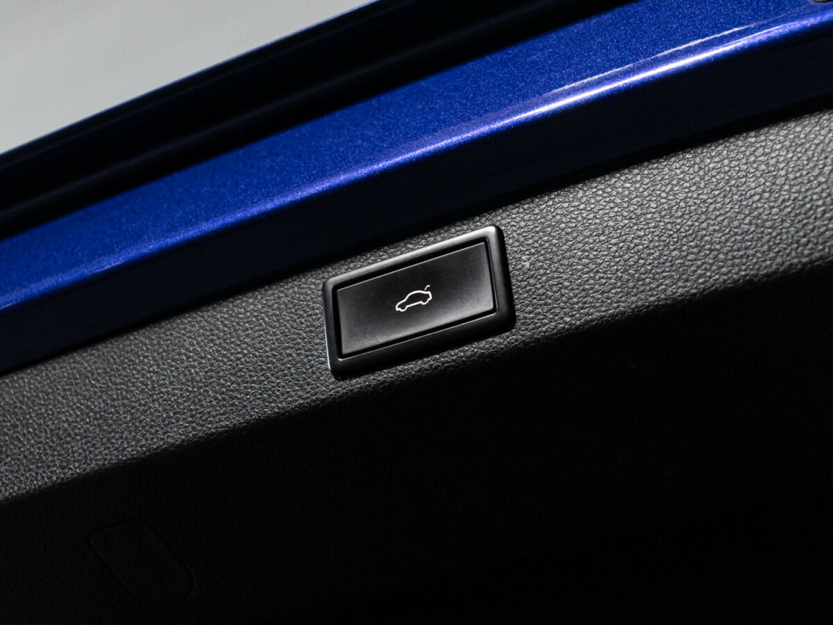 Купить Skoda Karoq, 2021, 93 910 км.. Фото: #18