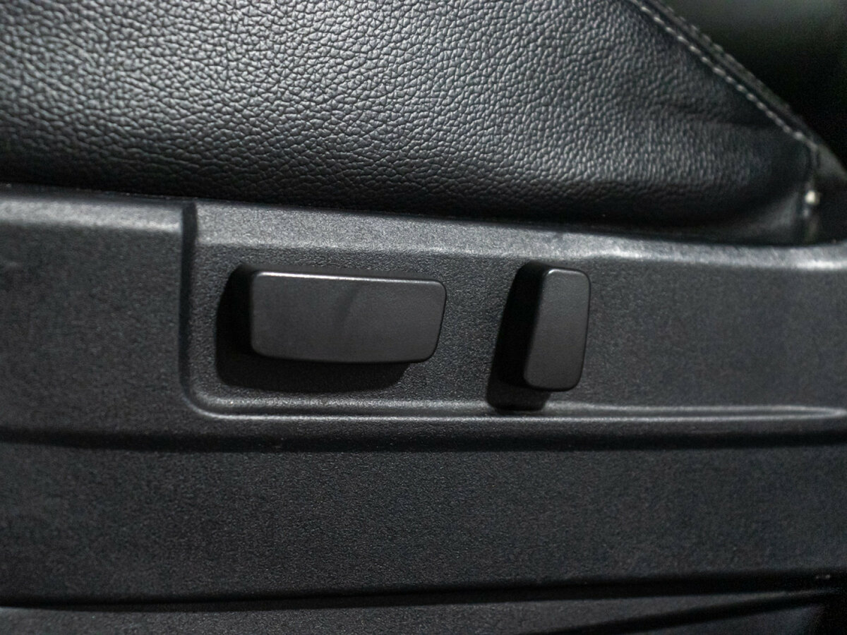 Купить Митсубиши Оутлэндер, 2014, 121 050 км.. Фото: #18