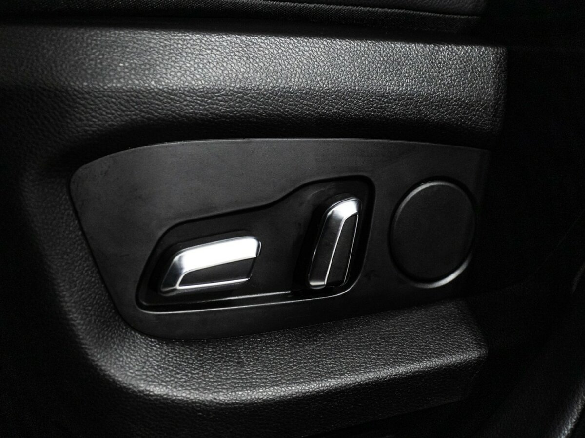 Купить EXEED VX, 2021, 44 000 км.. Фото: #14