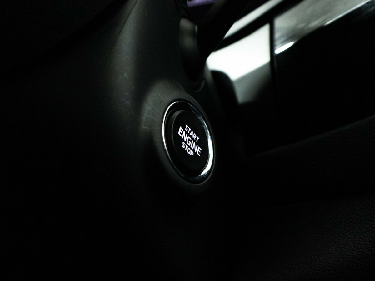 Купить Шкода Кодиак, 2019, 82 790 км.. Фото: #14