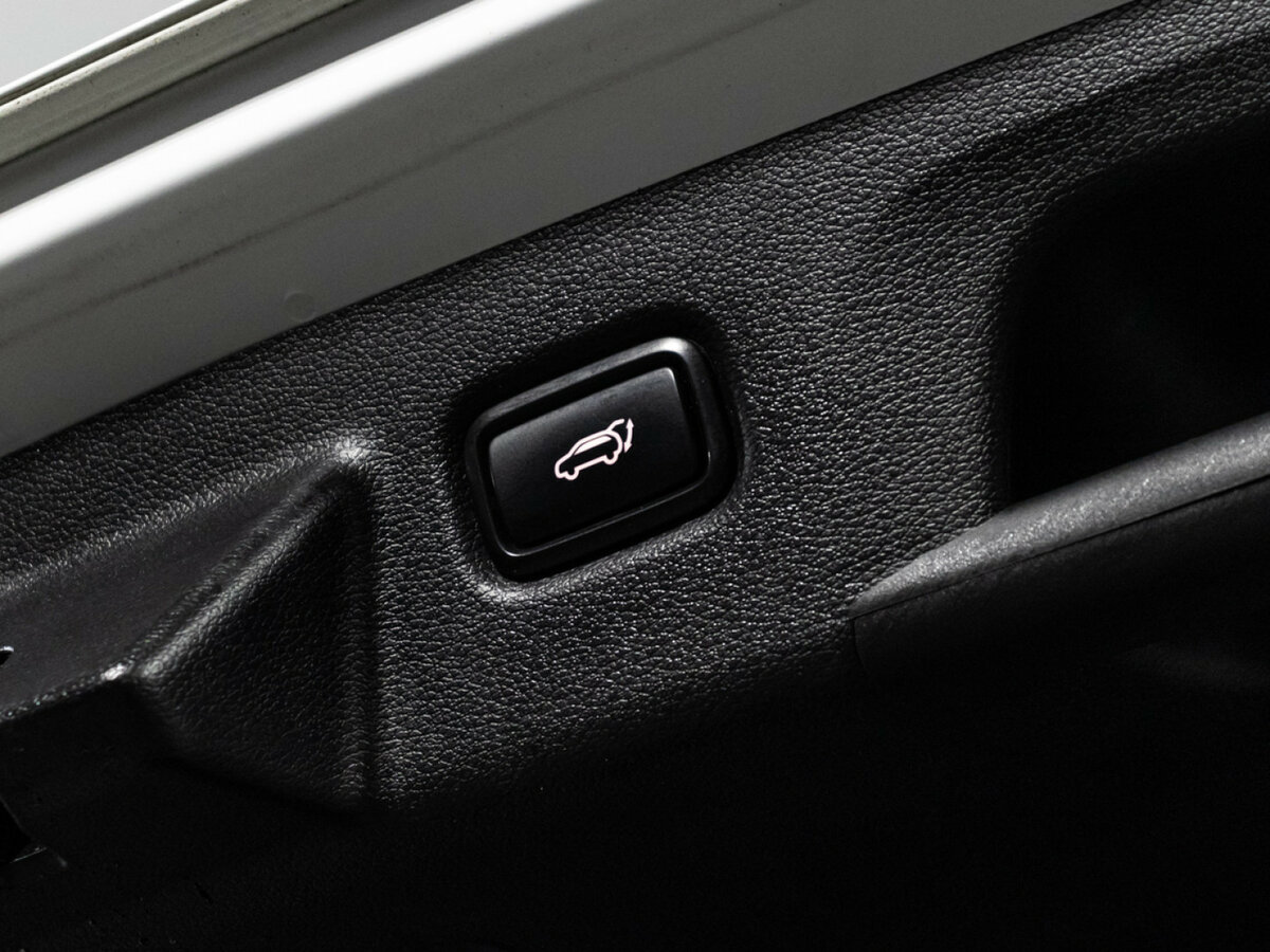 Купить Киа Икс-Сид, 2020, 110 500 км.. Фото: #24