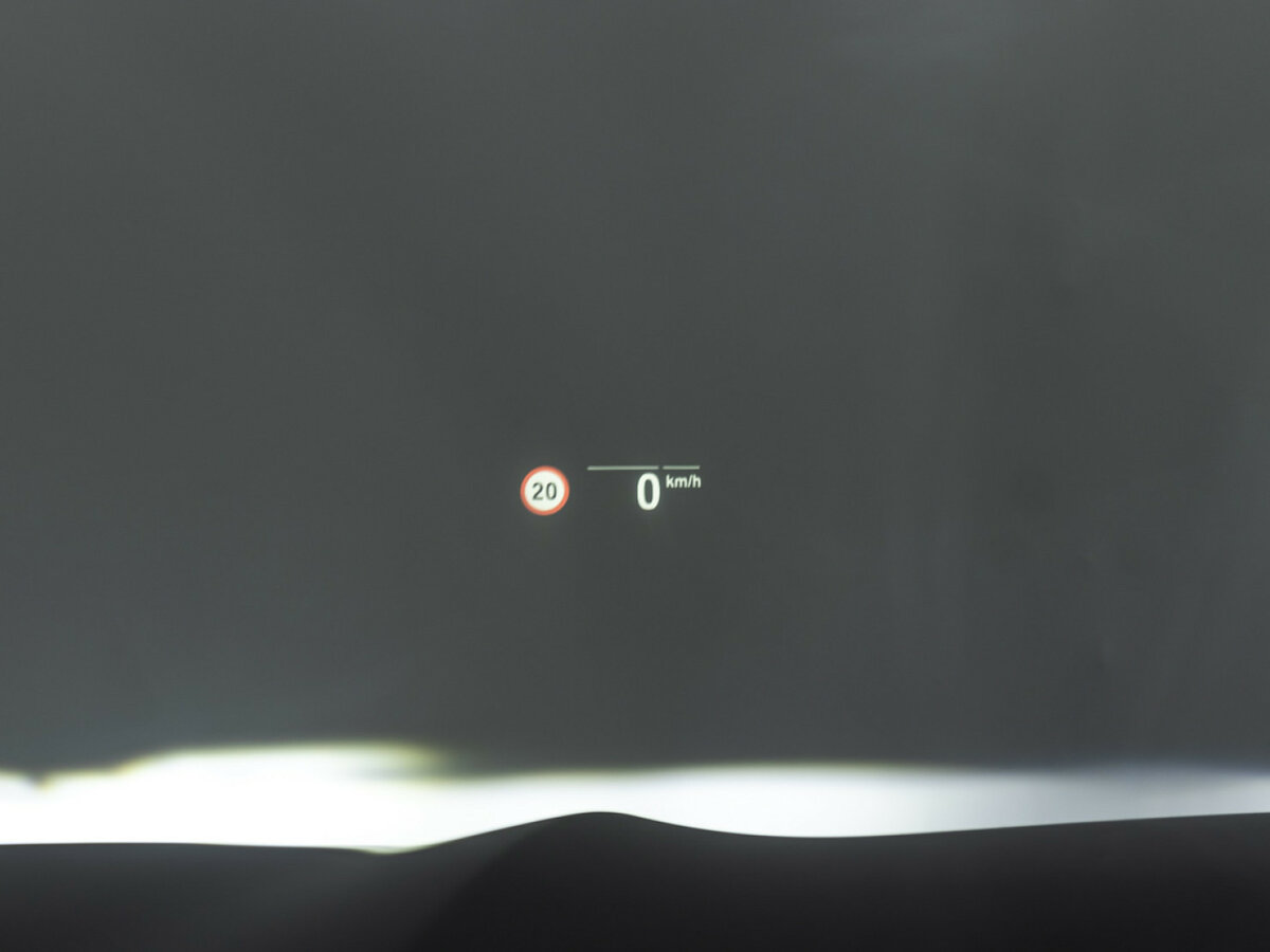 Купить Киа Икс-Сид, 2020, 110 500 км.. Фото: #25