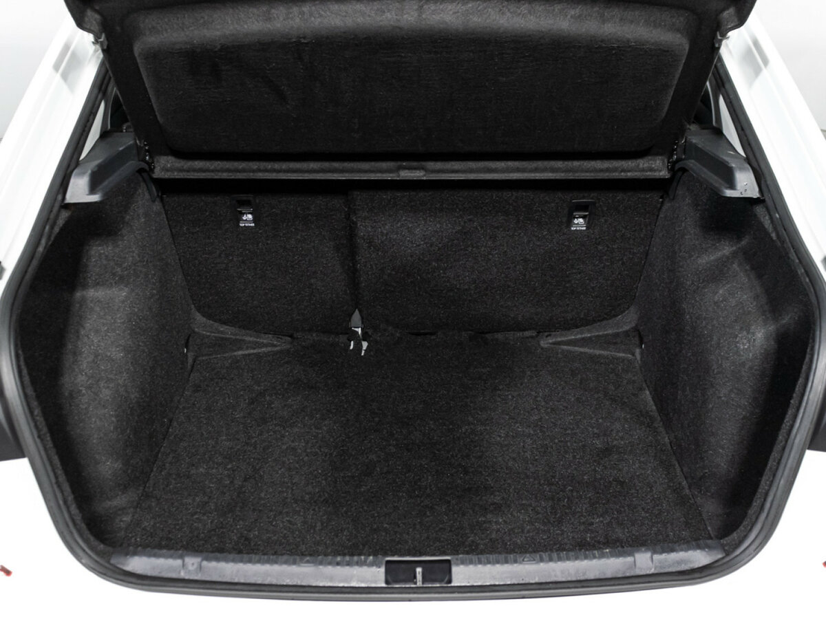 Купить Volkswagen Polo, 2021, 81 000 км.. Фото: #15