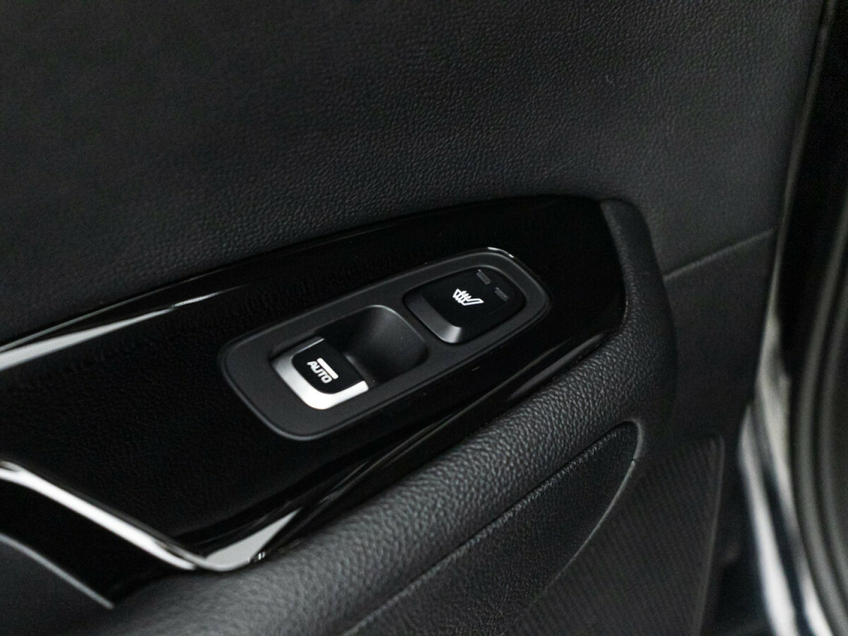 Купить Kia Optima, 2019, 134 000 км.. Фото: #21